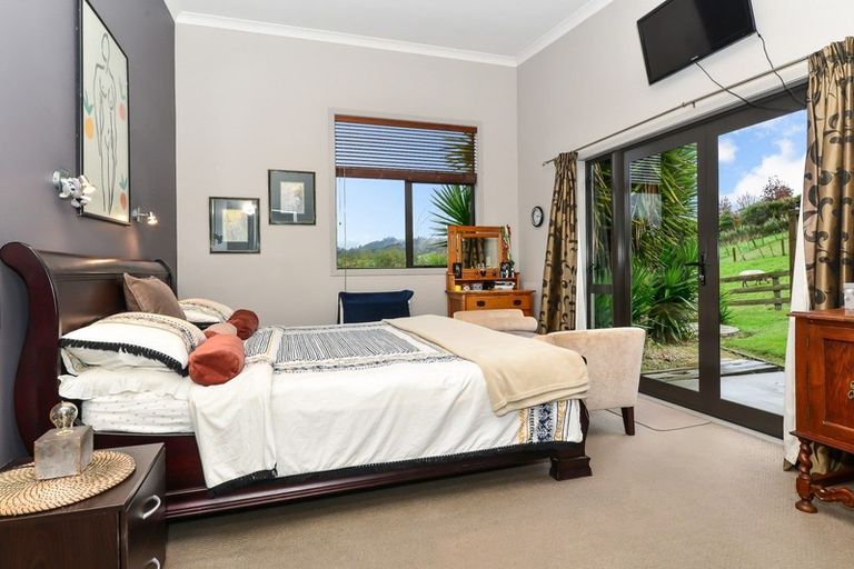 Photo of property in 3/110 Maungakawa Road, Cambridge, 3496