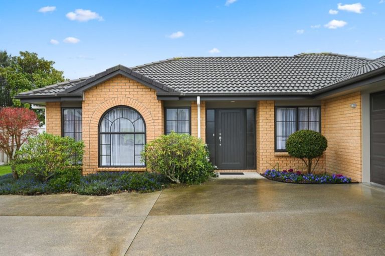 Photo of property in 7 Shirley Place, Huntington, Hamilton, 3210