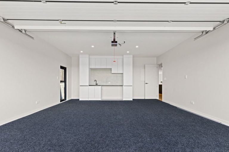 Photo of property in 3 Taiao Rise, Warkworth, 0985