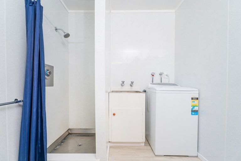 Photo of property in 14 Mill Road, Whitianga, 3510