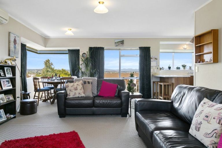 Photo of property in 9 Kaiuru Street, Nukuhau, Taupo, 3330