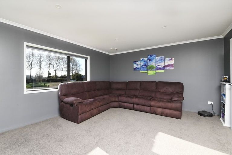 Photo of property in 106 O'shea Road, Pirongia, Te Awamutu, 3876