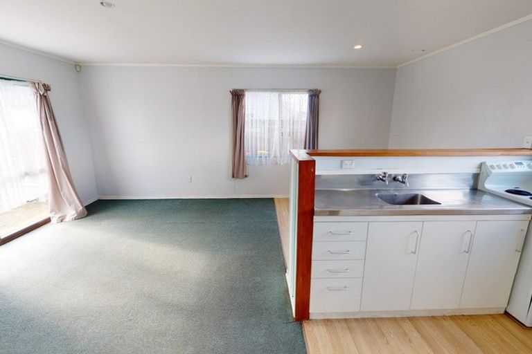 Photo of property in 2/68 Browns Road, Manurewa, Auckland, 2102