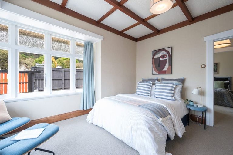 Photo of property in 200 Kawai Street South, Nelson South, Nelson, 7010