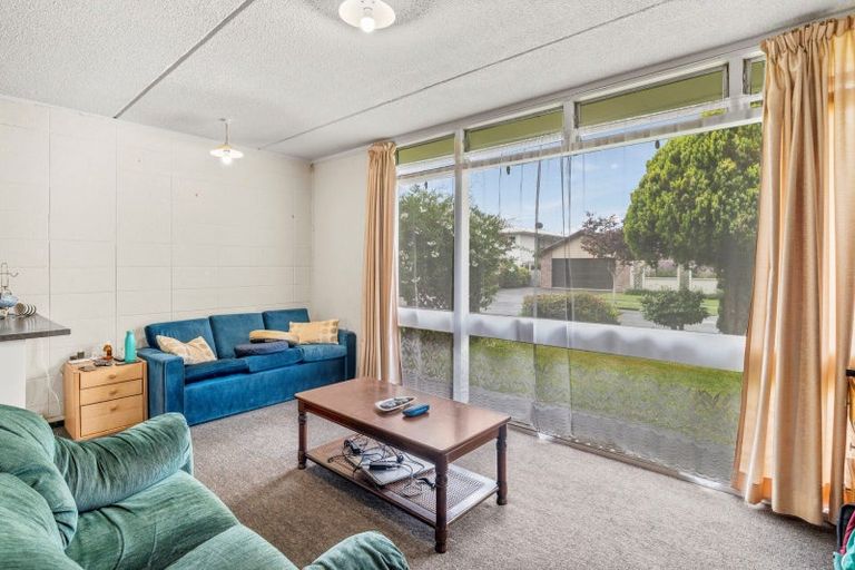 Photo of property in 18unit Carnot Street, Glenholme, Rotorua, 3010