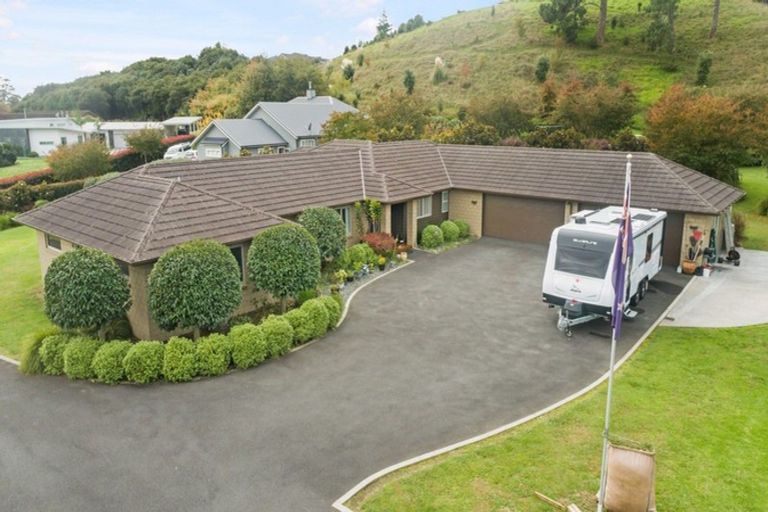 Photo of property in 130r Phillips Drive, Oropi, Tauranga, 3173