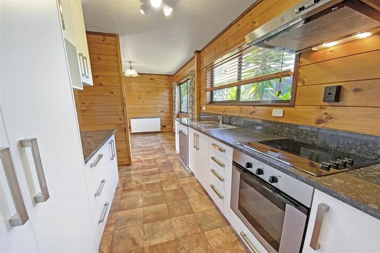 Photo of property in 14a Mckenzie Road, Owhata, Rotorua, 3010