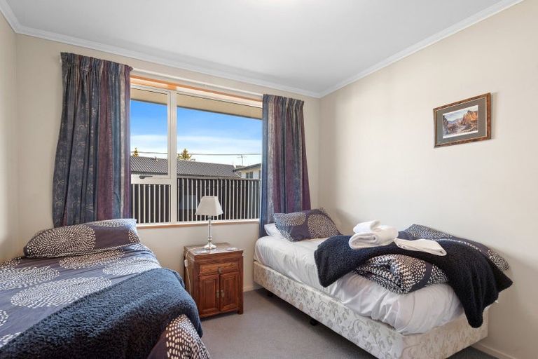 Photo of property in 189 Mackenzie Drive, Twizel, 7901