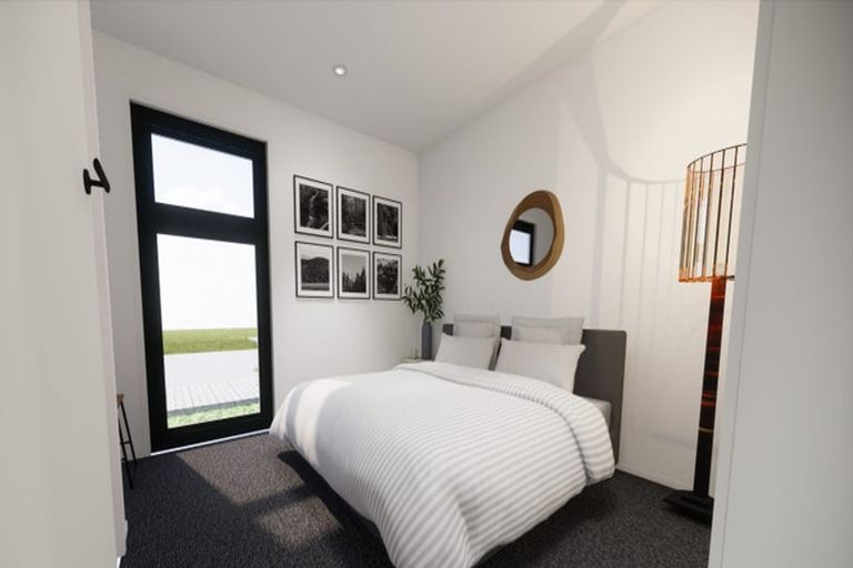 Photo of property in 23 Meldrum Street, Te Kamo, Whangarei, 0112