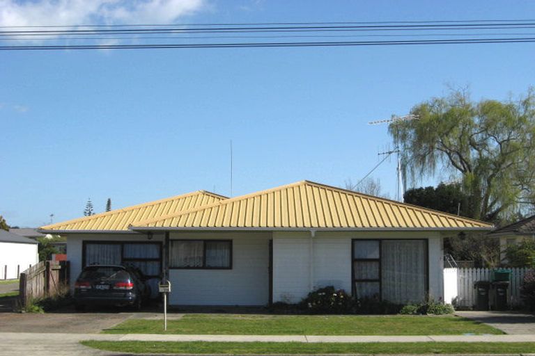 Photo of property in 2/178 King Street, Whakatane, 3120