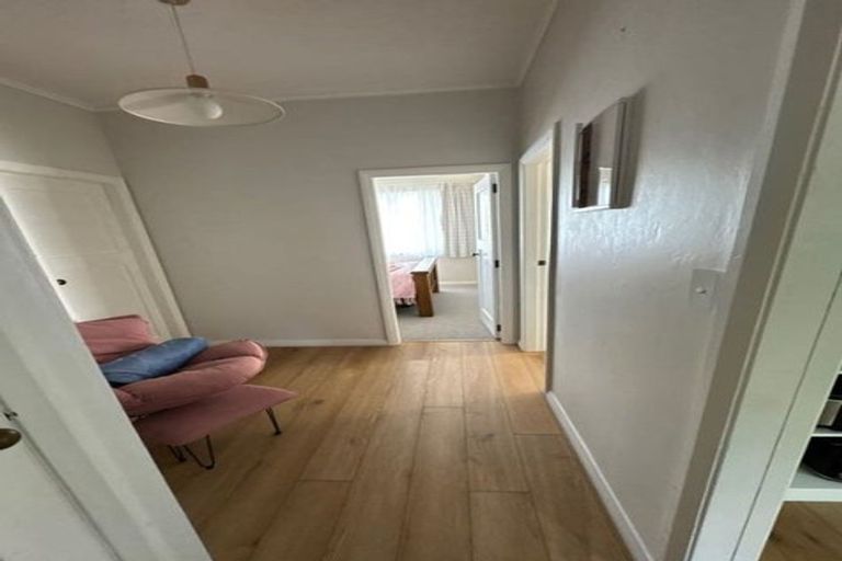 Photo of property in 44 Galway Avenue, Hamilton East, Hamilton, 3216