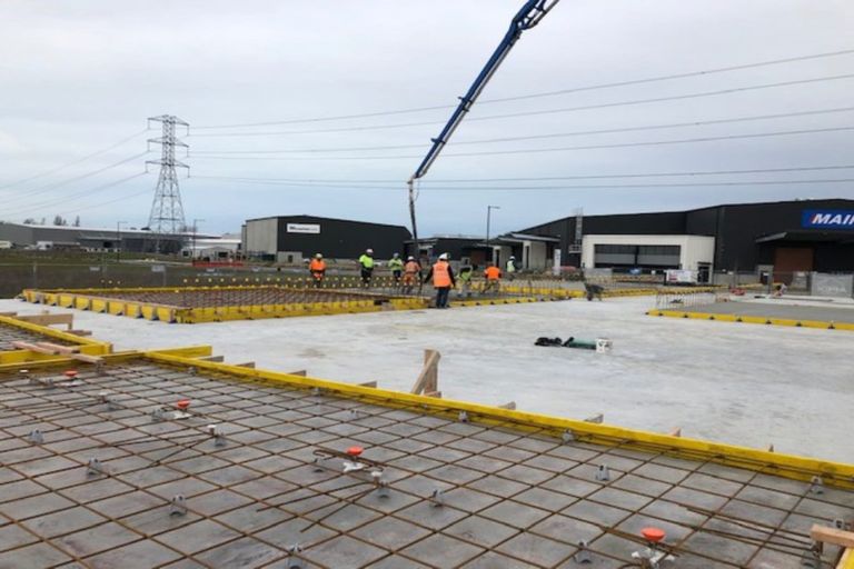 Photo of property in 1/22 Islington Avenue, New Lynn, Auckland, 0600