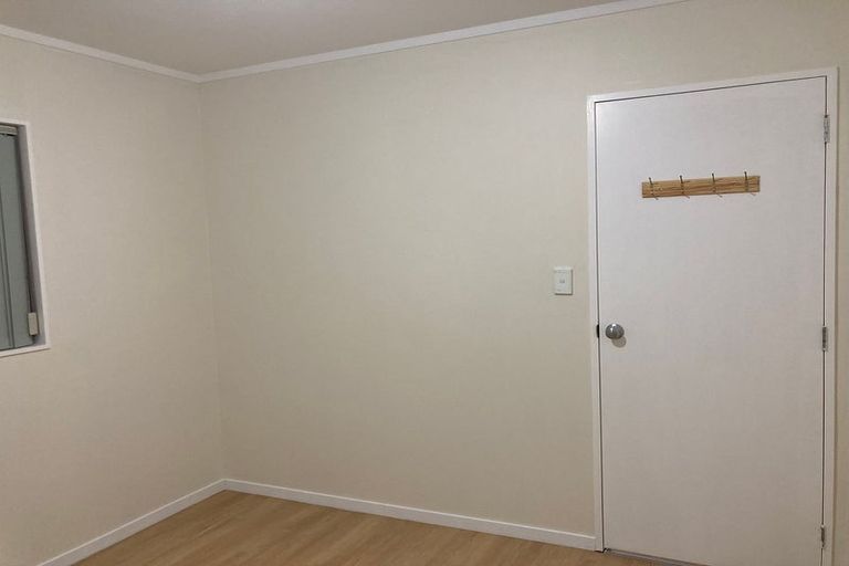 Photo of property in 55a Archibald Road, Kelston, Auckland, 0602