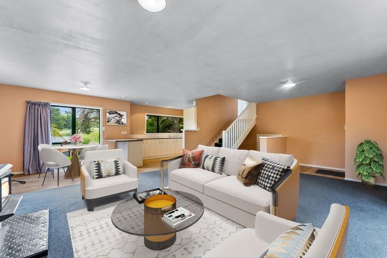 Photo of property in 38a Marshall Road, Kaiwaka, 0573
