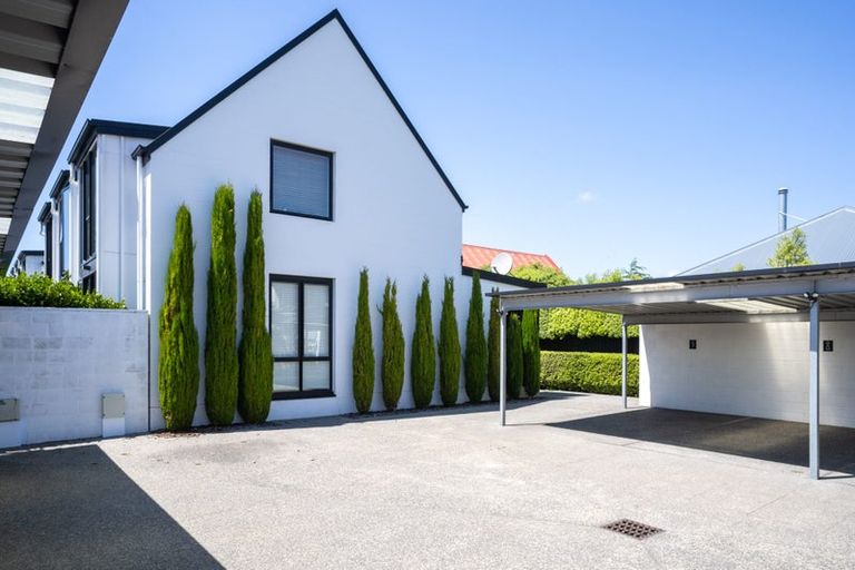 Photo of property in 1036h Colombo Street, St Albans, Christchurch, 8014