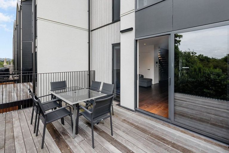 Photo of property in 11 Lakewood Lane, Cambridge, 3434