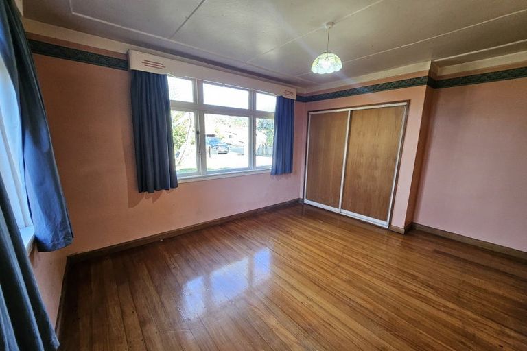 Photo of property in 433 Main Road, Kaiata, Greymouth, 7805