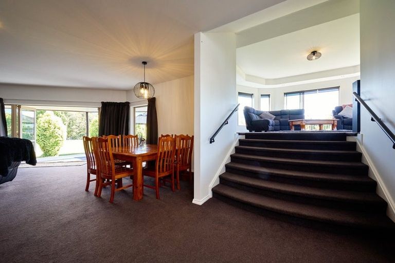 Photo of property in 50 Titoki Drive, Kaikoura Flat, Kaikoura, 7371