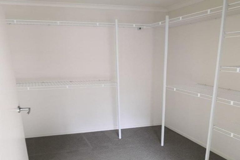 Photo of property in 23 Eastridge Terrace, Huntington, Hamilton, 3210