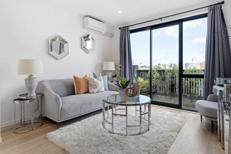 Photo of property in 148 Squadron Drive, Hobsonville, Auckland, 0616