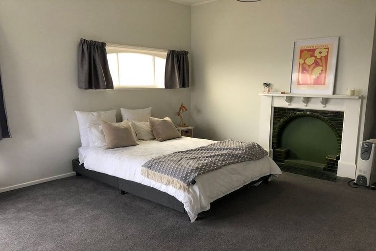 Photo of property in 10 Hohiria Road, Hataitai, Wellington, 6021