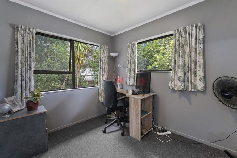 Photo of property in 297b Ohaupo Road, Glenview, Hamilton, 3206