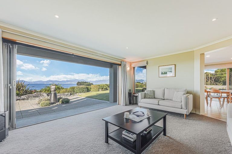 Photo of property in 7 Joseph Senior Way, Ruby Bay, Mapua, 7005