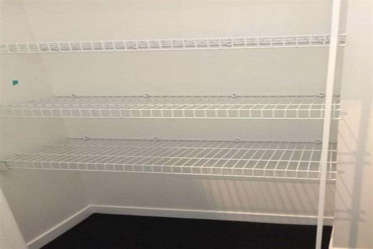 Photo of property in 105 Bomb Point Drive, Hobsonville, Auckland, 0616
