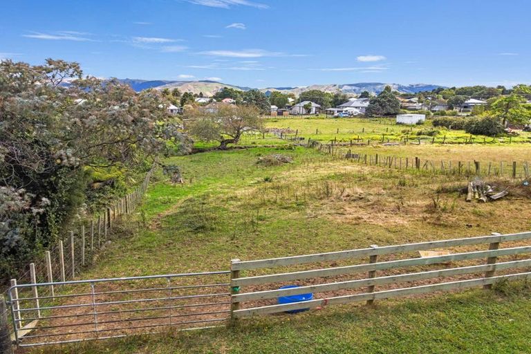 Photo of property in 23 Tay Street, Woodville, 4920