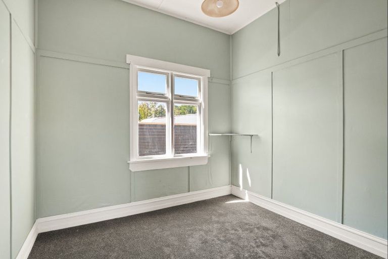 Photo of property in 272 Tomahawk Road, Ocean Grove, Dunedin, 9013