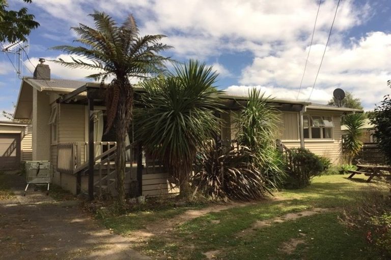 Photo of property in 209 Bankwood Road, Chartwell, Hamilton, 3210