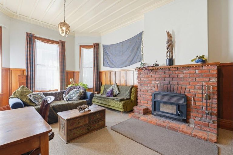 Photo of property in 55 Honore Drive, Linton, Palmerston North, 4472