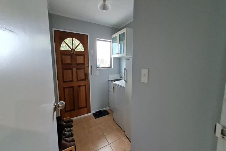 Photo of property in 67 Fraser Drive, Feilding, 4702