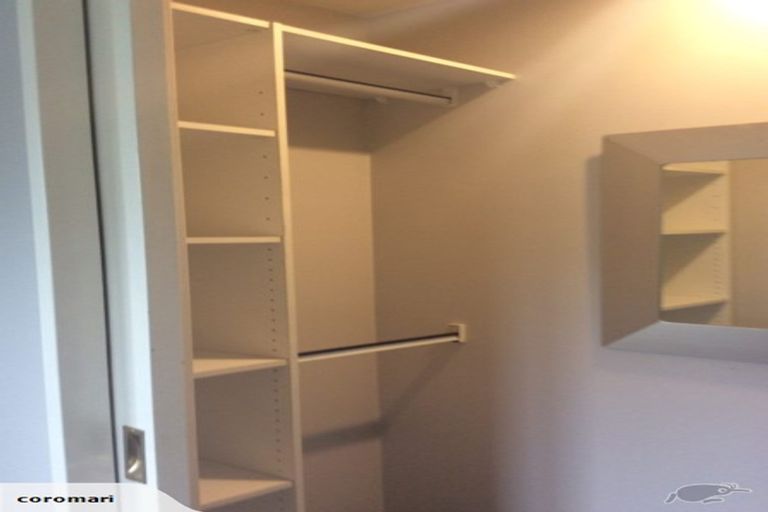 Photo of property in 3 Gracefield Avenue, Christchurch Central, Christchurch, 8013