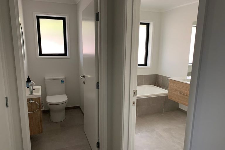 Photo of property in 62a Selwyn Street, Somerfield, Christchurch, 8024
