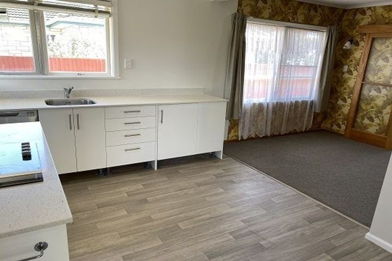 Photo of property in 223 Kennedy Road, Onekawa, Napier, 4110