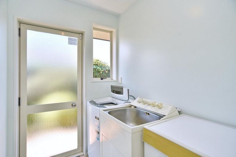 Photo of property in 53 Kintyre Drive, Broomfield, Christchurch, 8042