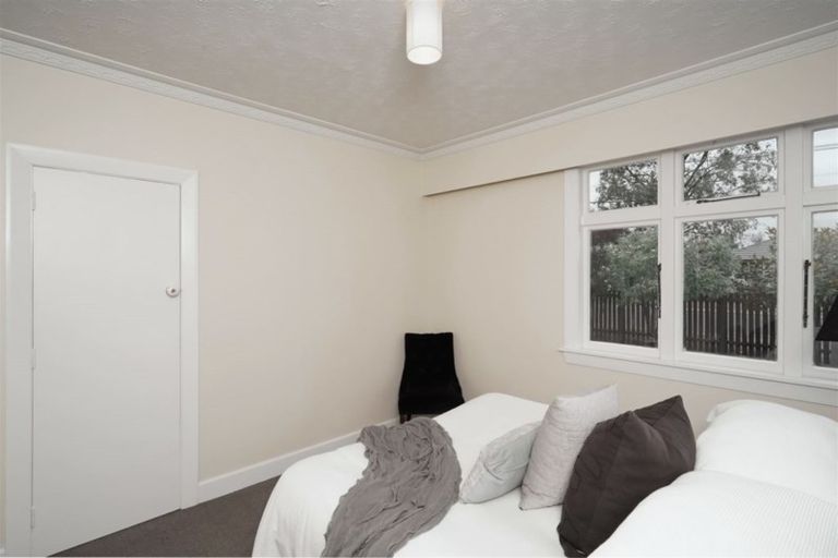 Photo of property in 4 Charlesworth Street, Woolston, Christchurch, 8023