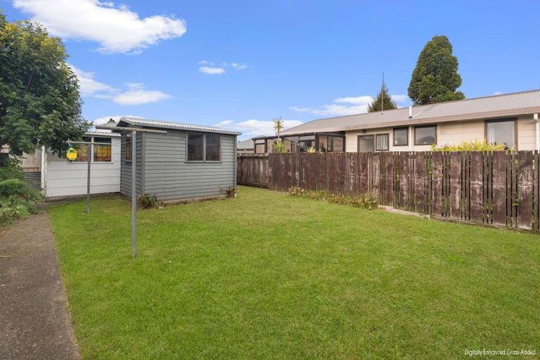 Photo of property in 70b Insoll Avenue, Enderley, Hamilton, 3214
