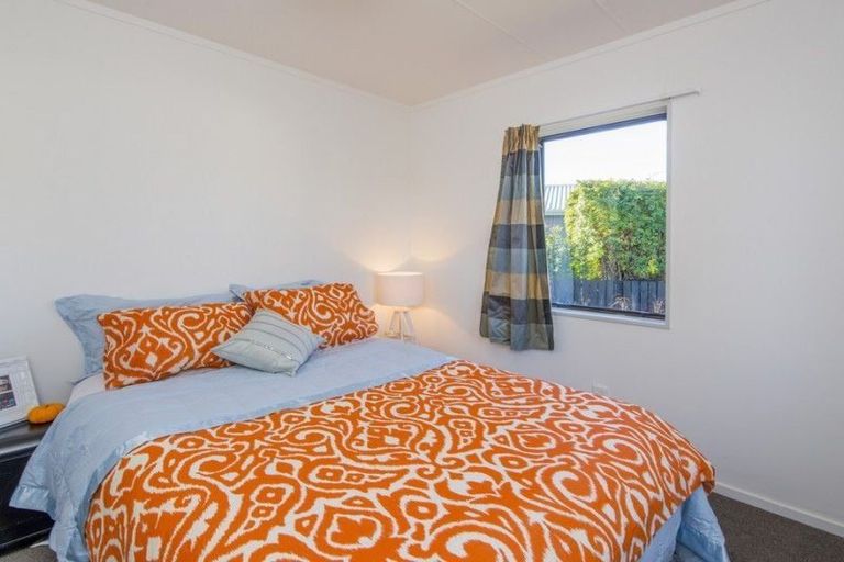 Photo of property in 97 Arawhata Road, Paraparaumu, 5032