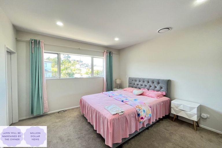 Photo of property in 6 Brickworks Bay Road, Hobsonville, Auckland, 0618