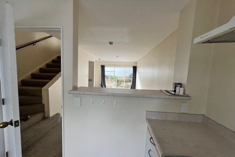 Photo of property in 23/20 Thompson Street, Mount Cook, Wellington, 6011