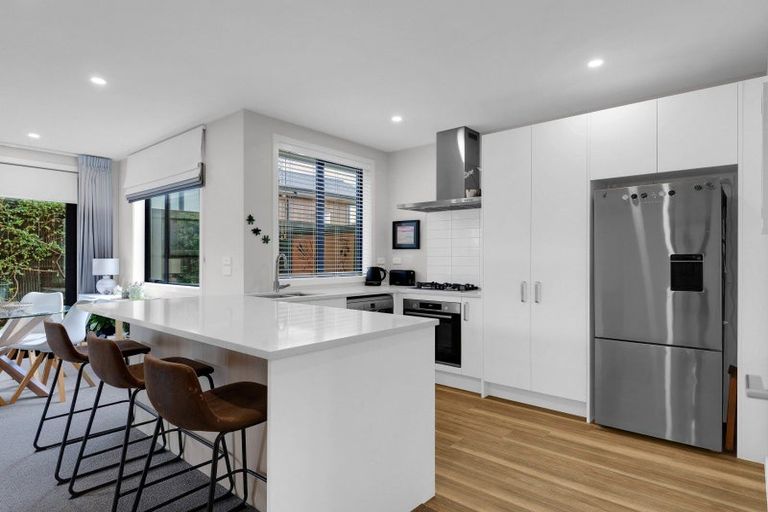 Photo of property in 3/5 Chartwell Crescent, Chartwell, Hamilton, 3210