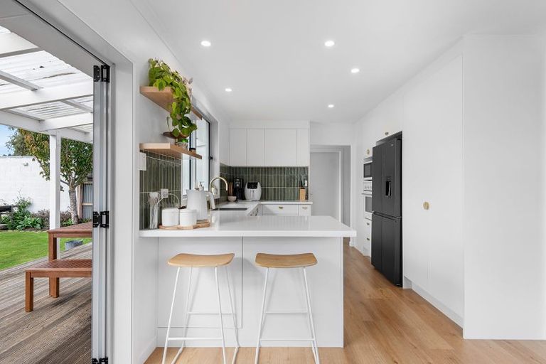 Photo of property in 13 Mcdonald Street, Mosgiel, 9024