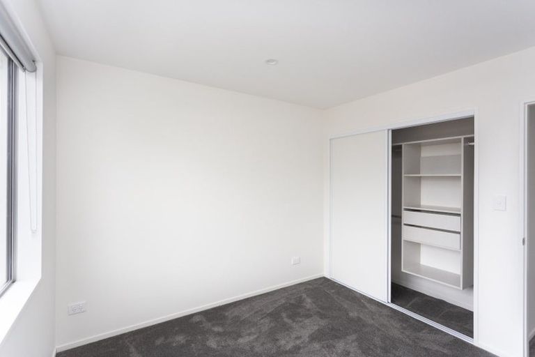 Photo of property in 12 Peverel Street, Riccarton, Christchurch, 8011