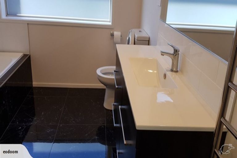 Photo of property in 50 Lulu Avenue, Chartwell, Hamilton, 3210