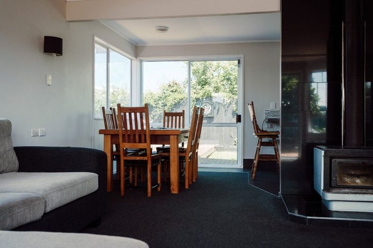 Photo of property in 2a Leander Street, Mount Maunganui, 3116