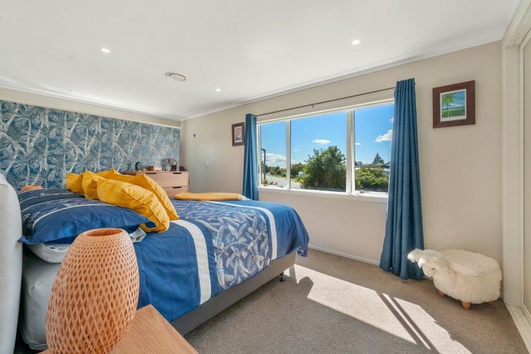 Photo of property in 70 Manfield Street, Tokoroa, 3420