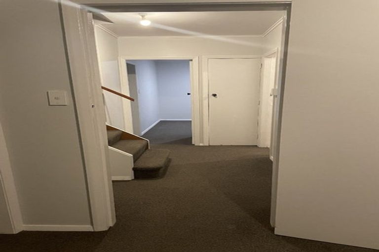 Photo of property in 81- 83 Champion Street, Cannons Creek, Porirua, 5024