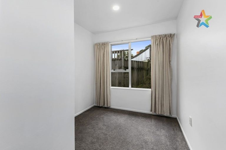 Photo of property in 14 Bull Avenue, Wainuiomata, Lower Hutt, 5014
